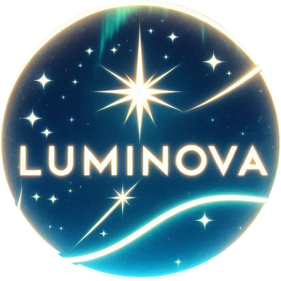 LUMINOVA